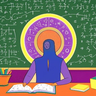matthieubulte's profile picture. math ∪ stats ∪ programming