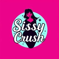 Sissy Patricia (@sissy_crush) 's Twitter Profile Photo Sissy Patricia (@sissy_crush) 's Twitter Profile Photo