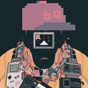 Ina Stephens - @JJacksondm22743 - Twitter