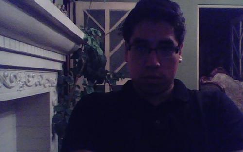 Blgo_JulioV's profile picture. Egresado de la Facultad de Ciencias Biologicas, con dedicacion a la entomologia y control mibrobiano de plagas