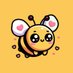 BuzzAI (@buzzaifun) Twitter profile photo BuzzAI (@buzzaifun) Twitter profile photo