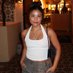Chastity Chov (@chastitychov) Twitter profile photo Chastity Chov (@chastitychov) Twitter profile photo