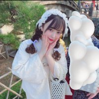 Yuka ⊃☁️⊂ (@kanafam_yuka) Twitter profile photo