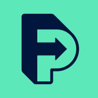 Fair Payment Code (@fairpaymentcode) 's Twitter Profile Photo Fair Payment Code (@fairpaymentcode) 's Twitter Profile Photo