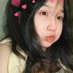 Alex Parsh (@alexparsh19263) Twitter profile photo