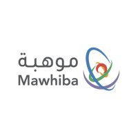 خدمة العملاء - موهبة (@mawhiba_care) Twitter profile photo