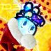 - D 3 C A- | テンボム🌴 🌐 ⇢ ➤ ➤ (@thesculpturema1) Twitter profile photo - D 3 C A- | テンボム🌴 🌐 ⇢ ➤ ➤ (@thesculpturema1) Twitter profile photo