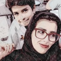 salhah Alshehri (@alshehri22sa) 's Twitter Profile Photo salhah Alshehri (@alshehri22sa) 's Twitter Profile Photo