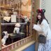 さおりん (@saorin_njj) Twitter profile photo さおりん (@saorin_njj) Twitter profile photo