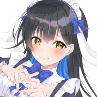 相晴ひなた🌌❤️‍🔥ますかれーど (@harehina0806) 's Twitter Profile
