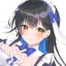 çžæŽã²ãªãðâ€ïžâð¥ãŸããããŒã© (@harehina0806) Twitter profile photo çžæŽã²ãªãðâ€ïžâð¥ãŸããããŒã© (@harehina0806) Twitter profile photo