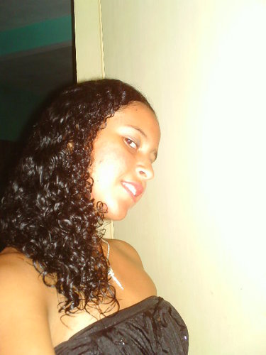 BeBela2015's profile picture. 