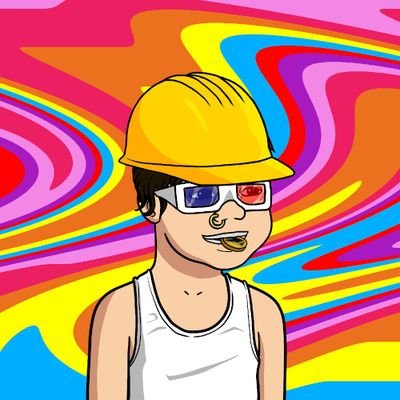 AAhmadnasa10471's profile picture. 