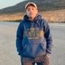 Yahya Hydr (@hydryahya96891) Twitter profile photo Yahya Hydr (@hydryahya96891) Twitter profile photo