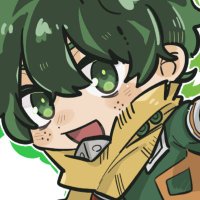 ふじみや (@fjmy3tarou) 's Twitter Profile Photo ふじみや (@fjmy3tarou) 's Twitter Profile Photo