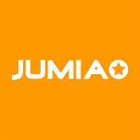 Jumia Kenya (@jumiakenya) 's Twitter Profile
