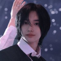 สายแพร (@ribbonxxcable) 's Twitter Profile Photo