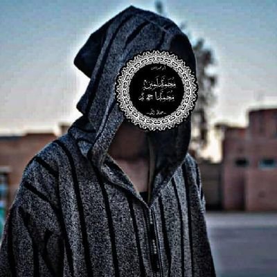 🌟 محمد لمين محمد أحمد
📍 الصحراء الغربية/🇪🇭desierto occidental
📷هاوي تصوير فوتوغرافي /مقدم أخبار 🎤
🇪🇭لا يوجد سعادة بالنسبة لي أكثر من حرية وطني