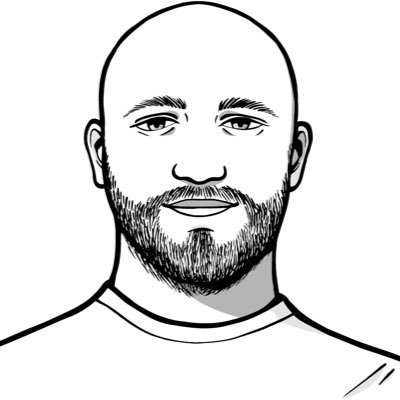 building: @proofsio the AI Agents for Sales Engineering. angel investing (@elevenlabsio, @ZetaLabsAI, @Golf__mcp, @kickfinance, @Wordware_ai, and others)