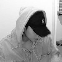 Ken. (@optimistkc) 's Twitter Profile