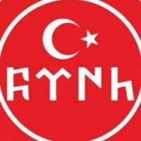bellayım (@niyeki00) 's Twitter Profile Photo bellayım (@niyeki00) 's Twitter Profile Photo