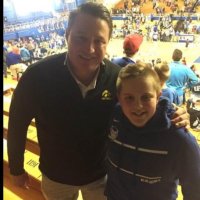Conner (@connercox14) 's Twitter Profile