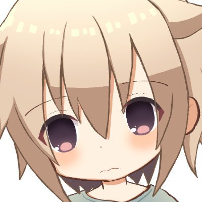 らむシロップさんのプロフィール画像