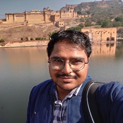 _akshay_b's profile picture. just a rubyist.