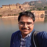 Akshay Birajdar (@_akshay_b) 's Twitter Profile Photo Akshay Birajdar (@_akshay_b) 's Twitter Profile Photo
