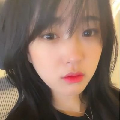 hepsibah_MCfall's profile picture. 走光闪现telegram群：
https://t.co/UcvRzOutAD