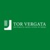 Università di Roma Tor Vergata (@unitorvergata) Twitter profile photo Università di Roma Tor Vergata (@unitorvergata) Twitter profile photo