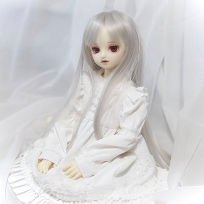 あびすさんのプロフィール画像