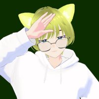 버츄얼 메이커 (@vtuallmaker1109) 's Twitter Profile