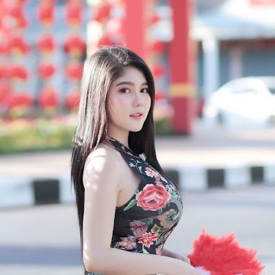 Conadis373960's profile picture. 