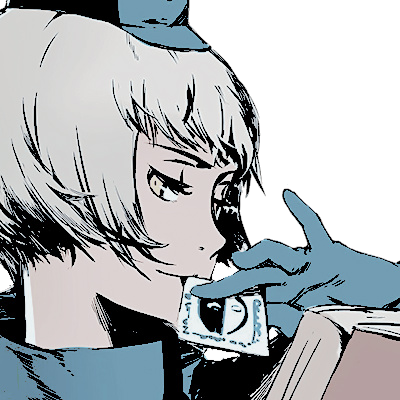 𝑌𝑜𝑢𝑟 𝑇𝑎𝑟𝑜𝑡 𝑤𝑎𝑠 𝑇ℎ𝑖𝑟𝑡𝑒𝑒𝑛 . . . 𝐻𝑜𝑤 𝑈𝑛𝑓𝑜𝑟𝑡𝑢𝑛𝑎𝑡𝑒 . . .
