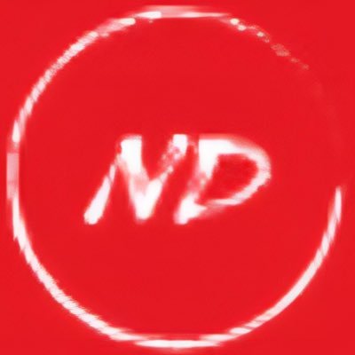 ND Profile