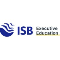 ISB Executive Education (@isb_cee) 's Twitter Profile