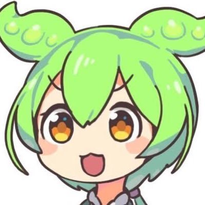 UqTti1Yanp48436's profile picture. こんにちわなのだ！！懸賞をやり始めたずんだもんなのだ！！よろしくなのだ！