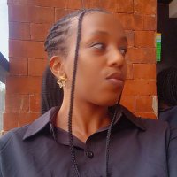 Auntie wa bedding/dera๐ฏ (@ms_wanjiruh) 's Twitter Profile Photo Auntie wa bedding/dera๐ฏ (@ms_wanjiruh) 's Twitter Profile Photo
