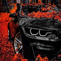 ﮩ'ٰۗٛۧۙﮩآلآنہۣۣۗنہۣۣۗيہۣۣۗق ﹻﹻٰ۫ﹻﹻﹻ'ٰۗٛۧۙﮩ'ٰۗٛۧۙﮩ❤ (@shahad00400) 's Twitter Profile