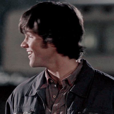 ⠀⠀⠀⠀⠀ ⠀⠀⠀ ⠀⠀⠀⠀⠀ 𝙷𝚄𝙽𝚃𝙴𝚁 .ᐟ.ᐟ ⠀⠀⠀⠀⠀ ⠀⠀⠀⠀ ⠀⠀⠀⠀⠀⠀⠀❪ ⋆ @scldiercfheaven’s 𝓵il 𝓫rother ❫⠀ ⠀⠀ ⠀⠀ ⠀⠀⠀⠀⠀ ── 〝𝕴’m 𝒃𝒓𝒆𝒂𝒌𝒊𝒏𝒈 my own ʀᴜʟᴇs. 〞 ⠀⠀⠀ ⠀⠀⠀