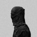 . (@pgeonz) Twitter profile photo . (@pgeonz) Twitter profile photo