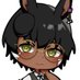 Daemon Wolf (@mybedbroke) Twitter profile photo Daemon Wolf (@mybedbroke) Twitter profile photo