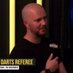 Jack Langston | The Darts Referee (@thedartsreferee) Twitter profile photo Jack Langston | The Darts Referee (@thedartsreferee) Twitter profile photo