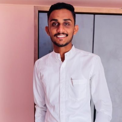 NILESHCHANDERA1's profile picture. Er. Man. executive (GMDC),# THINK 🌍Globally,ACT 🇮🇳Locally# *# •मा गृधः कस्यस्विद्धनम्•जयेम सं युधि स्पृध: 💯# GIR 🙏જય_મુཞલિધཞ 🙏