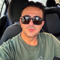 momocum boşver (@mhmmtsvn1) 's Twitter Profile Photo momocum boşver (@mhmmtsvn1) 's Twitter Profile Photo