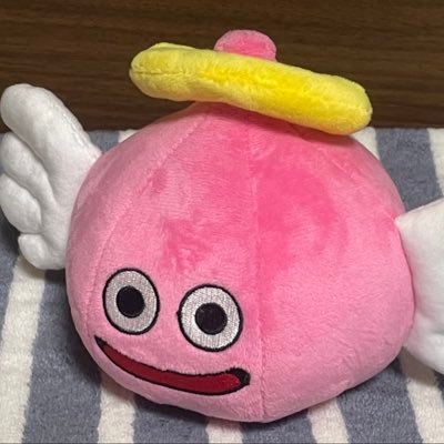 風来の芭蕉さんのプロフィール画像