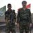shirwan_jamii's profile image