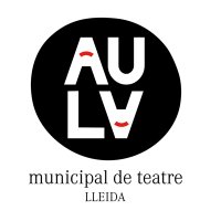 L'Aula (@aula_teatre) 's Twitter Profile