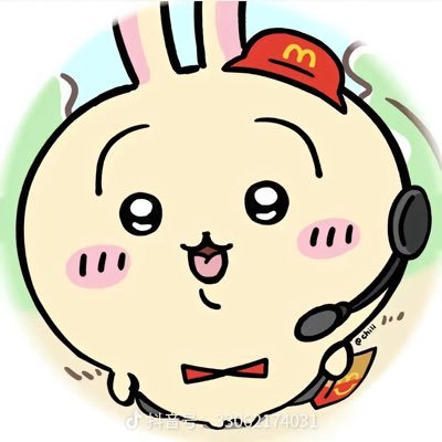 David_HBH's profile picture. Unity3D,Digital twin,3DGIS,Remote Sensing,Climate Monitoring,Machine Learning,